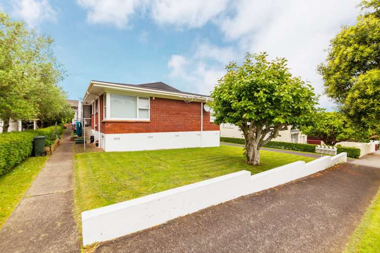 4/49 Turama Road Royal Oak_11