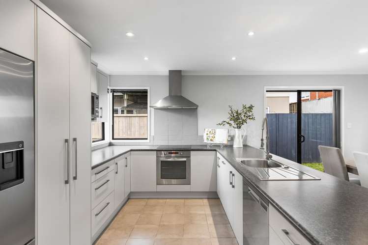 28A Andrew Road Howick_6