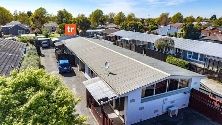 3/94 White Street Rangiora_18