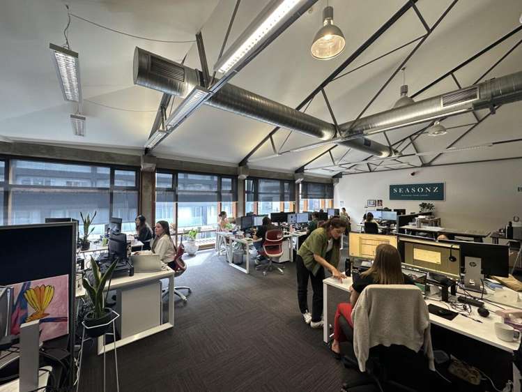 61-73 Davis Crescent Newmarket_4