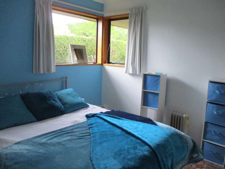 85 Baker Street Stirling_9