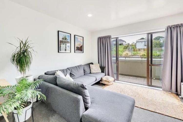 18/25 Rossmay Terrace Mount Eden_6