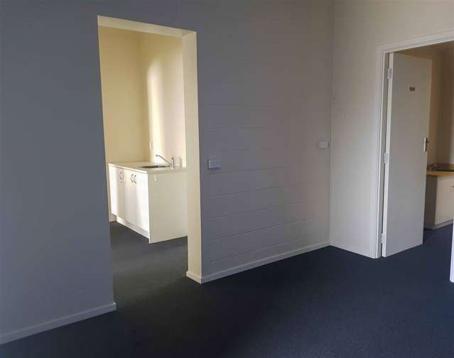 81 Don street Invercargill_4