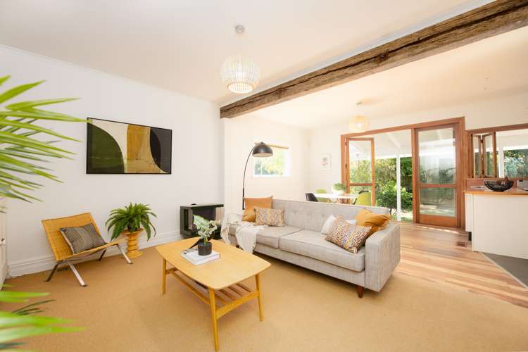 77 Summer Street Ponsonby_10