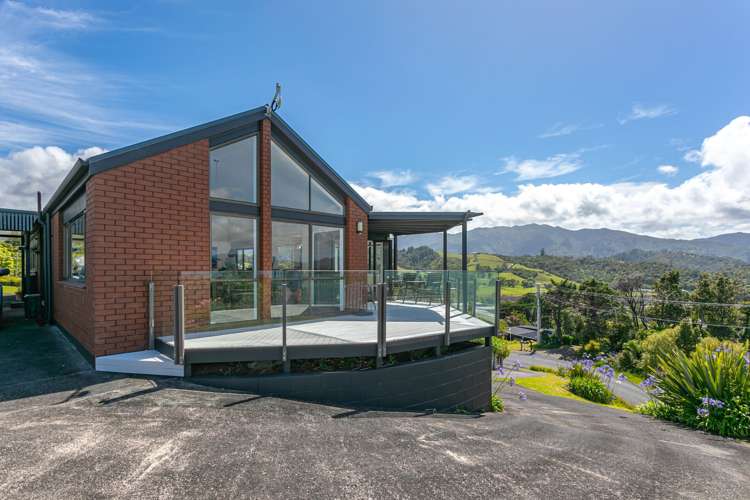 290 Wyuna Bay Road Coromandel_16