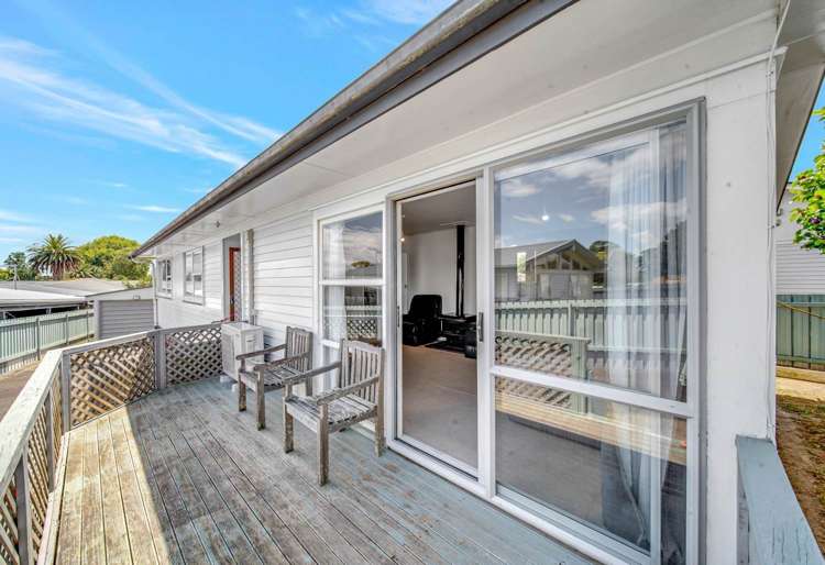23 Kemble Close Mangere_12