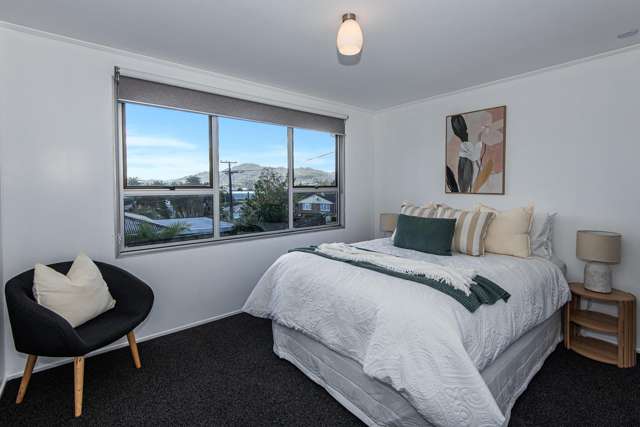10 Raewyn Street Morningside_4