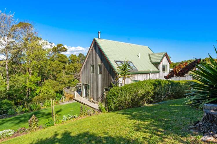 42 Basil Orr Road_1