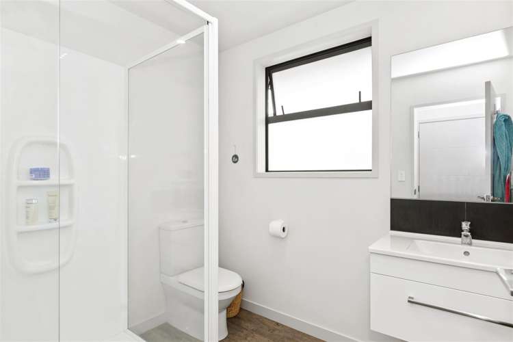 40 Kuru Place Papamoa_13