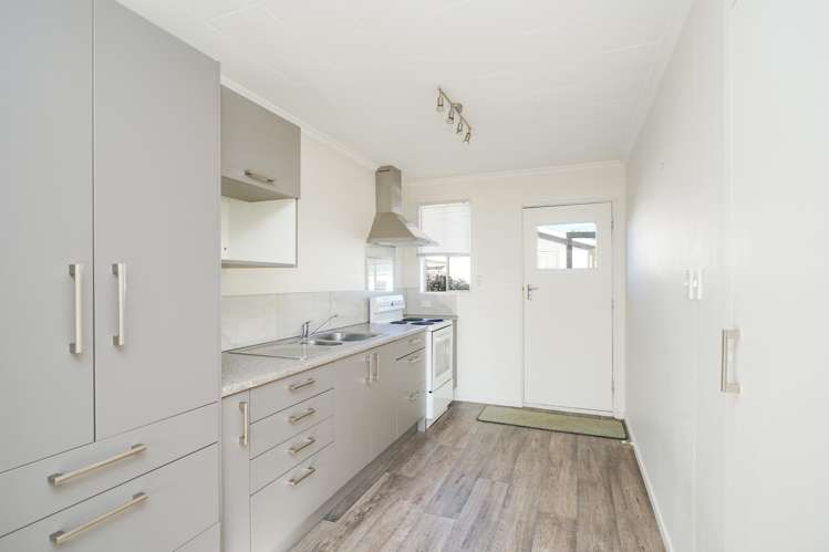 5/116 Manse Street_1