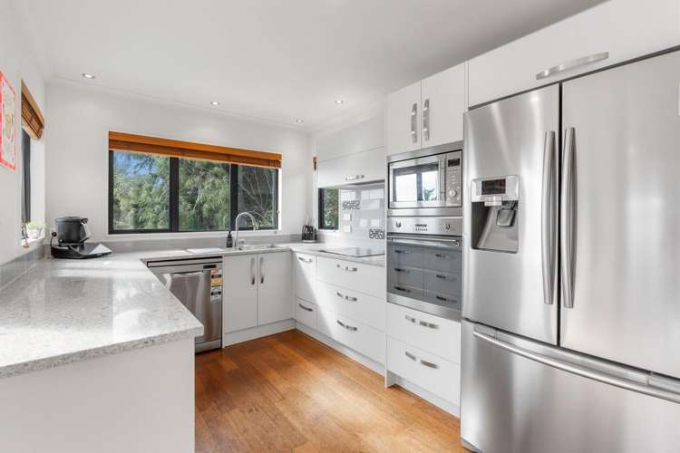12 Kilgour Street Waihola_14