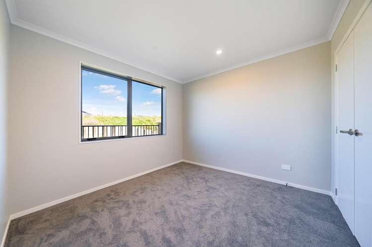 12 Maniapere Road Te Kauwhata_18