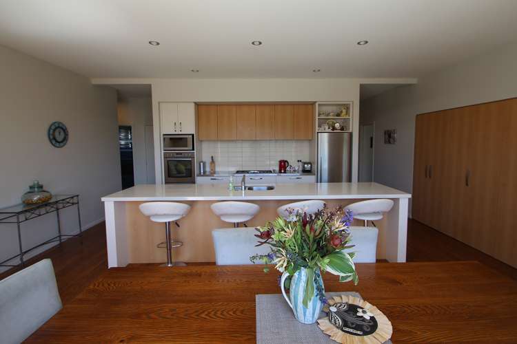 54f Redcastle Road Oamaru_13