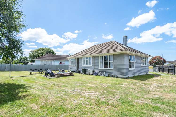 17 Corkill Avenue Wairoa_11