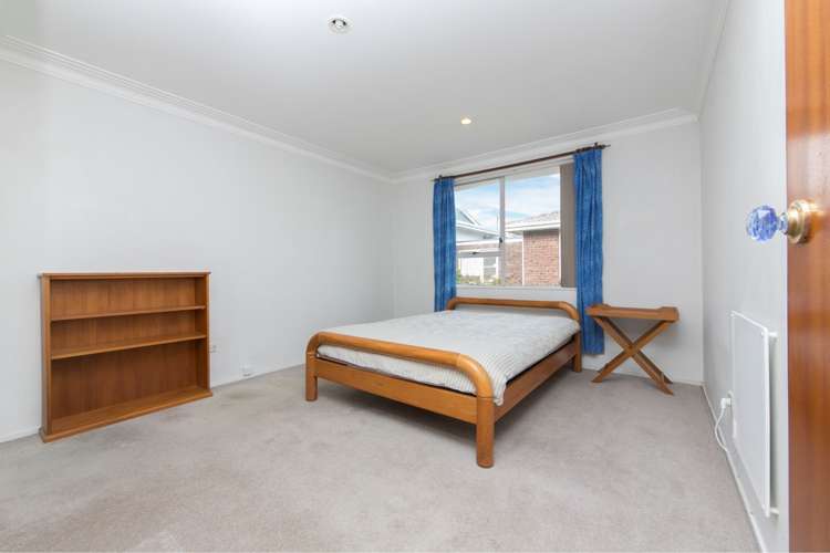 5/91 Astley Avenue New Lynn_6
