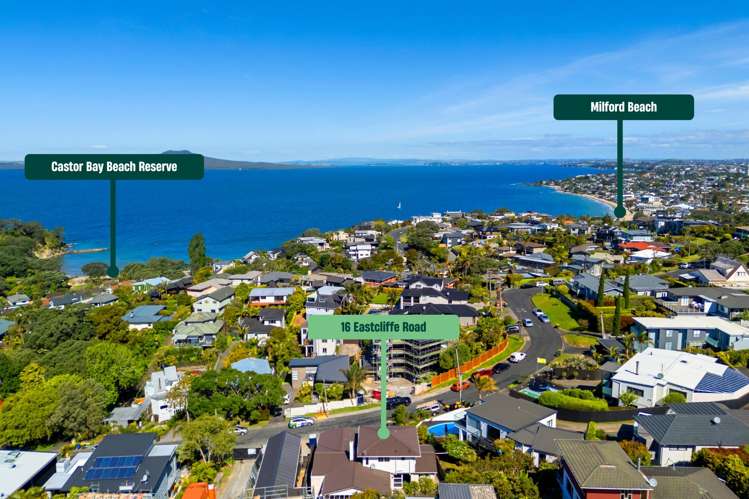 16 Eastcliffe Road Castor Bay_30