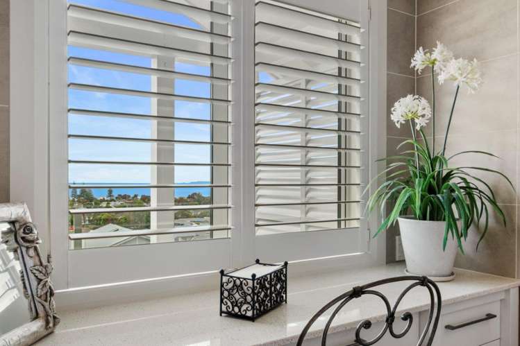 25 Panorama Heights Orewa_14