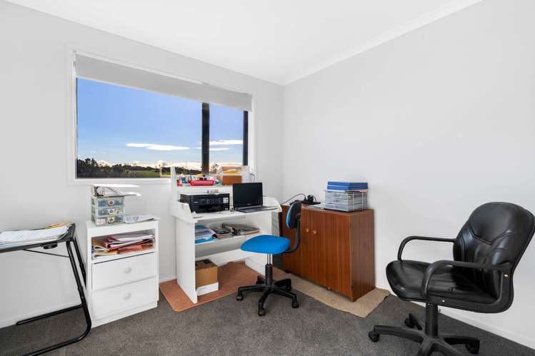 21 Tuaraki Drive Wellsford_15