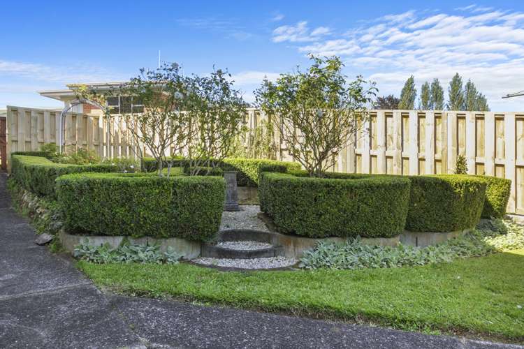 39 Hillcrest Road Hillcrest_20