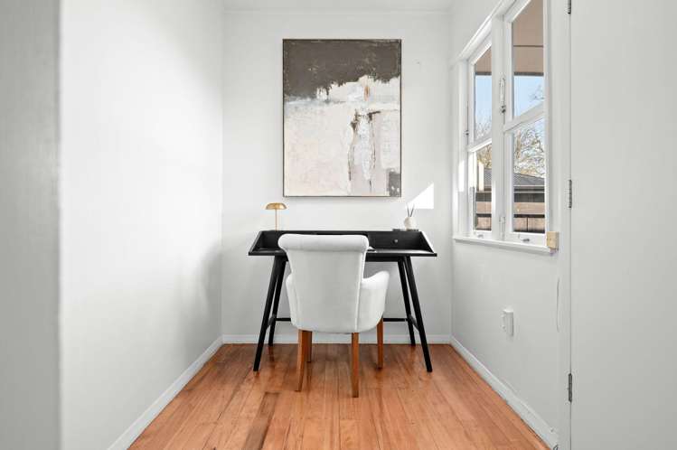 399 Peachgrove Road Fairfield_11