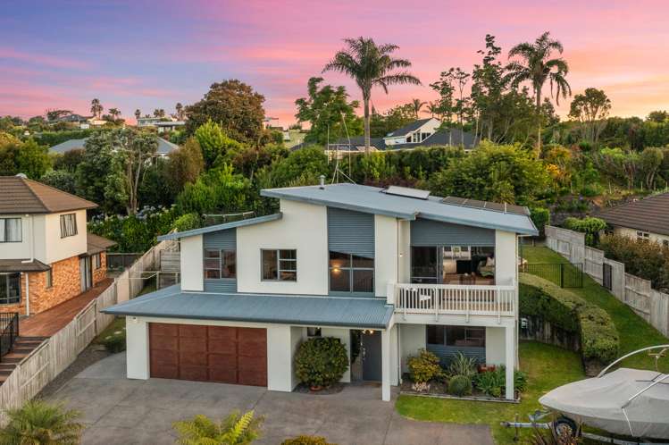 14 Ashgrove Place Ohauiti_32