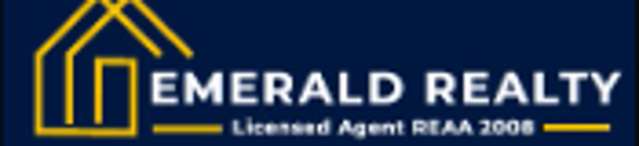 Emerald Real Estate Ltd (Licensed: REAA 2008) 