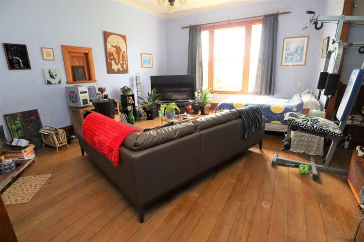 5311 State Highway 14 Dargaville Surrounds_4