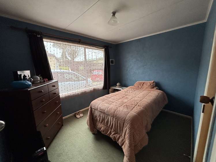 12 Karaka Place Tokoroa_14