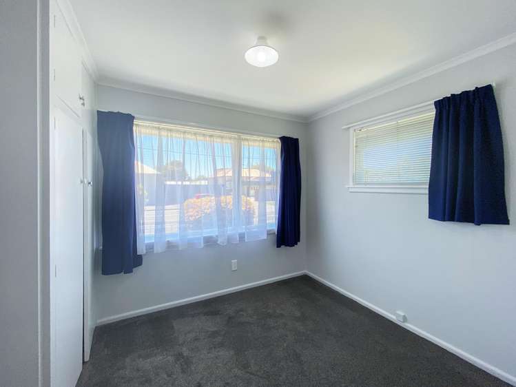 80 England Street Linwood_4