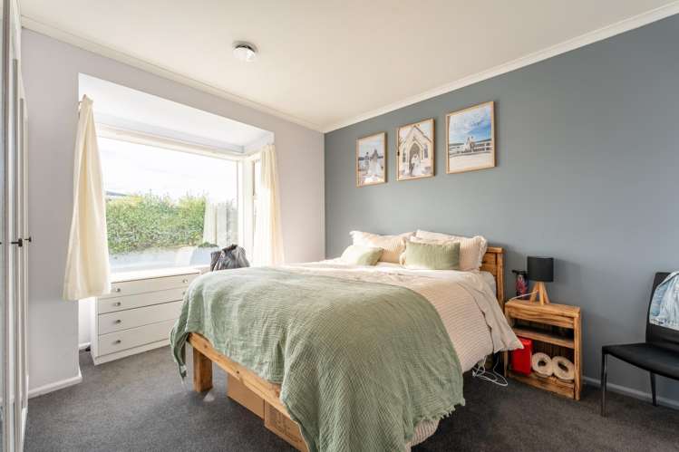 333 King Street Temuka_7