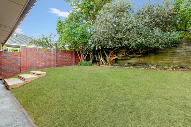 3/32 Ferryhill Road Epsom_15