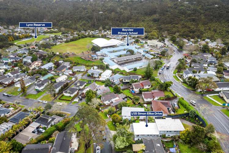 1/15 Simon Ellice Drive Bayview_25