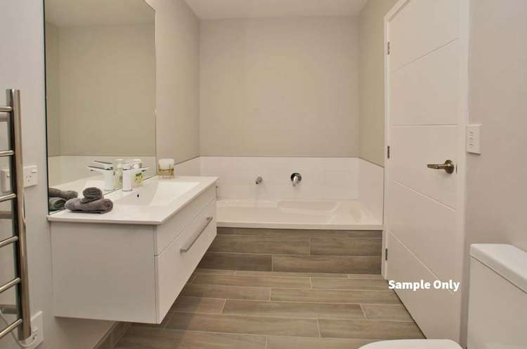 29a Shrule Place Huntington_12