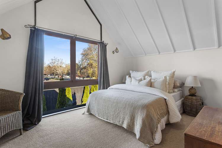 2/24 Creyke Road Ilam_8