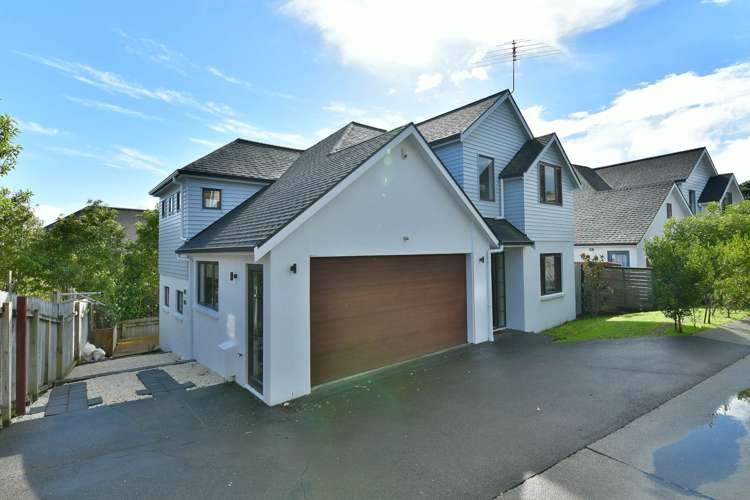 10 Fingal Way Gulf Harbour_15