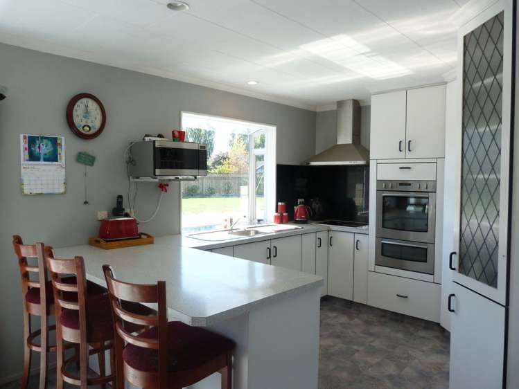 83 Reading Street Greytown_2