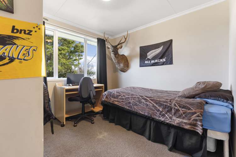 60 Humber Street Rongotea_12