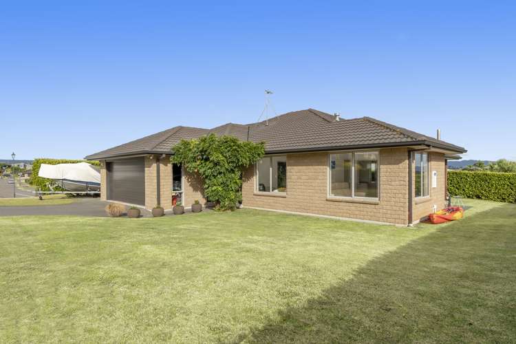 1 Parkland Rise Omokoroa_23