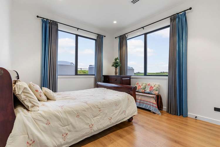 80 Waimanu Awa Road Ramarama_36