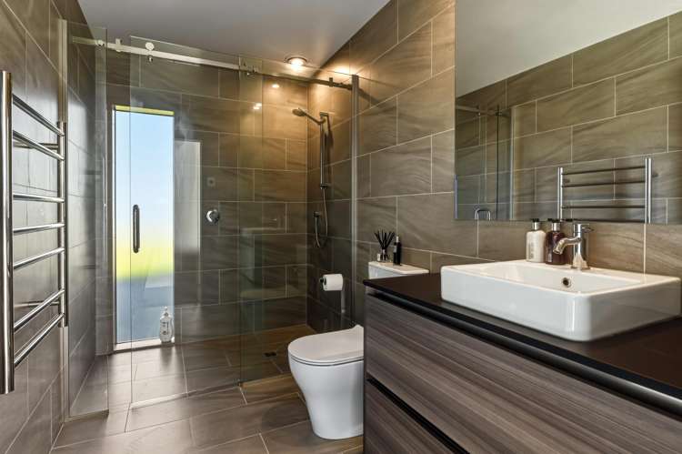 122 Hitiri Road Kinloch_33