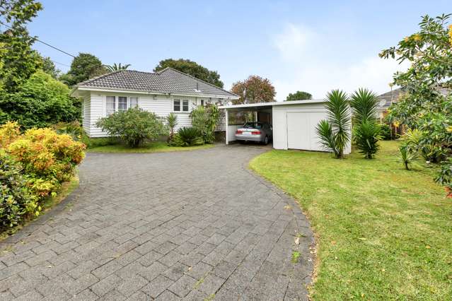 44 Weaver Street Whau Valley_2