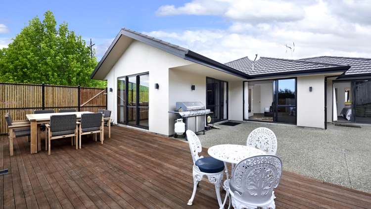 28 Park Drive Richmond_4