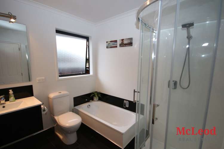 20 Reighton Drive Allenton_20