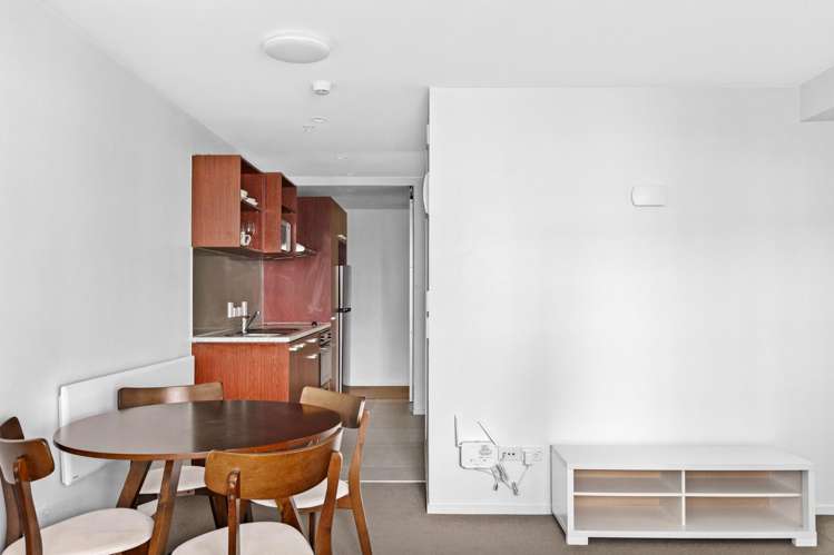 11L/135 Victoria Street Auckland Central_12