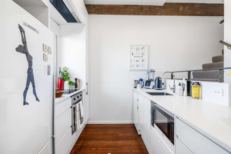 4/204 Saint Asaph Street Christchurch Central_7