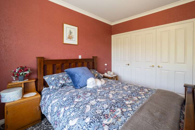 107 Grahams Road Tinwald_24