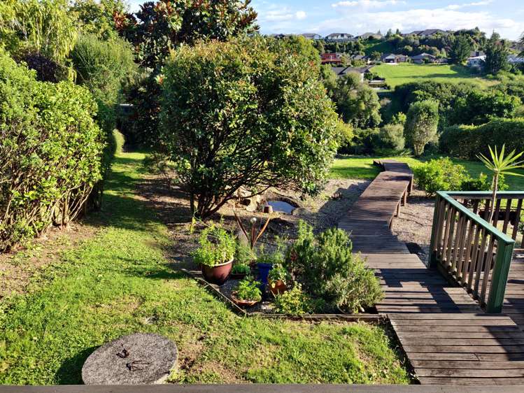 Address withheld Cambridge_10