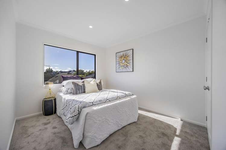 373 Chapel Road East Tamaki_14