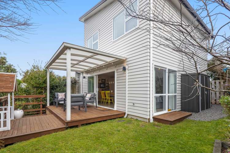 51 Nautilus Drive_0