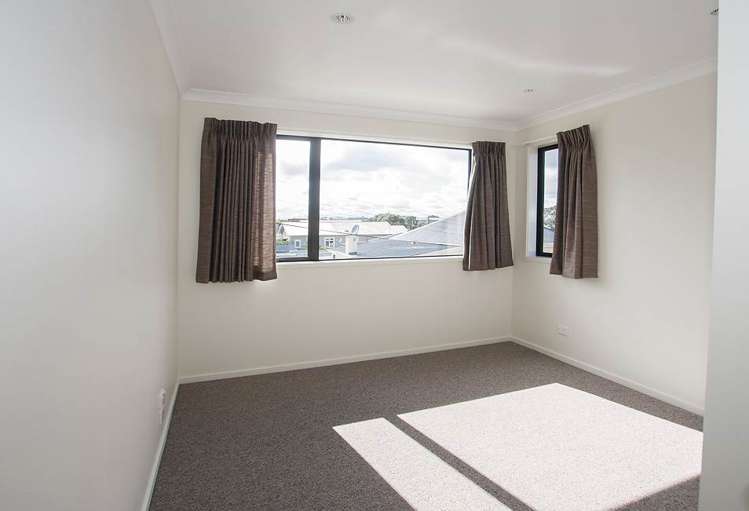 216c Church Street Onehunga_9